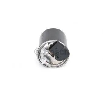 Filtre à carburant BOSCH F 026 402 838