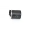 Filtre à carburant BOSCH F 026 402 838 - Visuel 2