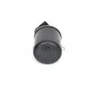 Filtre à carburant BOSCH F 026 402 838 - Visuel 3