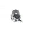 Filtre à carburant BOSCH F 026 402 839 - Visuel 1