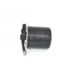 Filtre à carburant BOSCH F 026 402 839 - Visuel 2