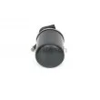 Filtre à carburant BOSCH F 026 402 839 - Visuel 3