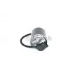 Filtre à carburant BOSCH F 026 402 841 - Visuel 1