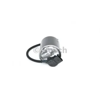 Filtre à carburant BOSCH F 026 402 841