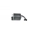 Filtre à carburant BOSCH F 026 402 841 - Visuel 2