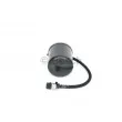 Filtre à carburant BOSCH F 026 402 841 - Visuel 3