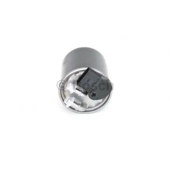 Filtre à carburant BOSCH F 026 402 842