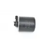 Filtre à carburant BOSCH F 026 402 843 - Visuel 2