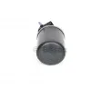 Filtre à carburant BOSCH F 026 402 843 - Visuel 3