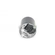 Filtre à carburant BOSCH F 026 402 844 - Visuel 1