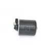 Filtre à carburant BOSCH F 026 402 844 - Visuel 2