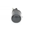 Filtre à carburant BOSCH F 026 402 844 - Visuel 3