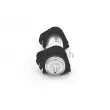 Filtre à carburant BOSCH F 026 402 847 - Visuel 1