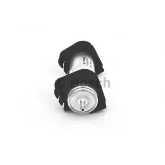 Filtre à carburant BOSCH F 026 402 847
