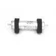 Filtre à carburant BOSCH F 026 402 847 - Visuel 2