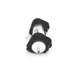 Filtre à carburant BOSCH F 026 402 847 - Visuel 3