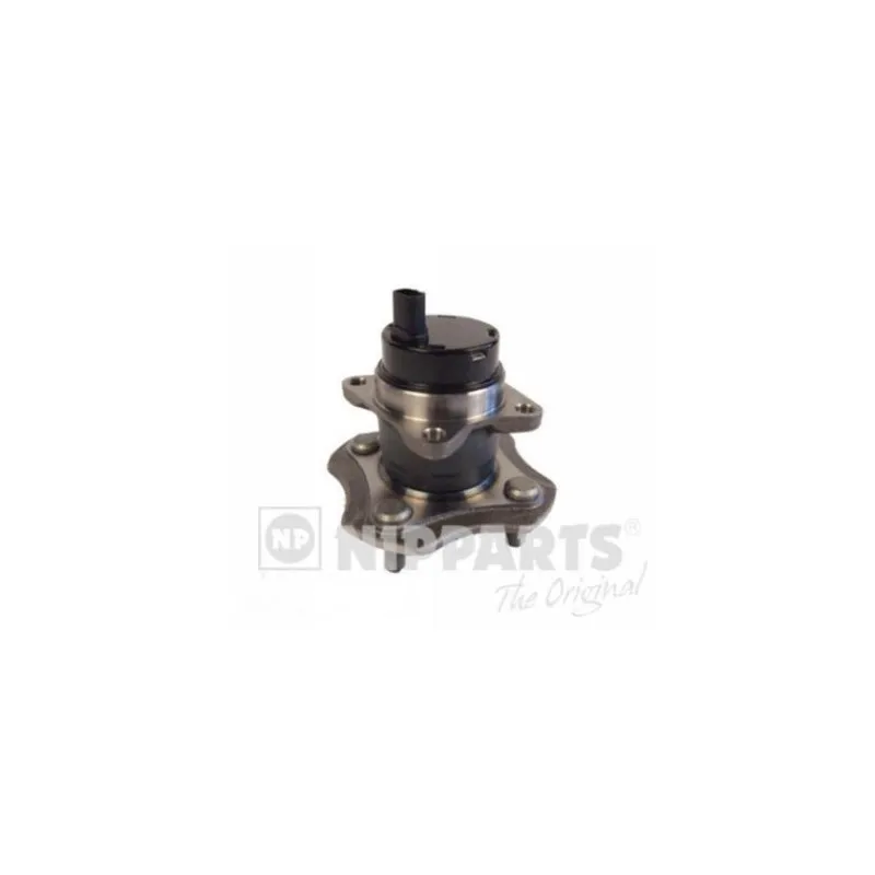Roulement de roue arrière NIPPARTS J4712058