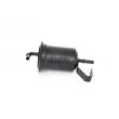 Filtre à carburant BOSCH F 026 403 756 - Visuel 2