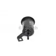 Filtre à carburant BOSCH F 026 403 756 - Visuel 3