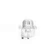 Filtre à carburant BOSCH F 026 403 764 - Visuel 1