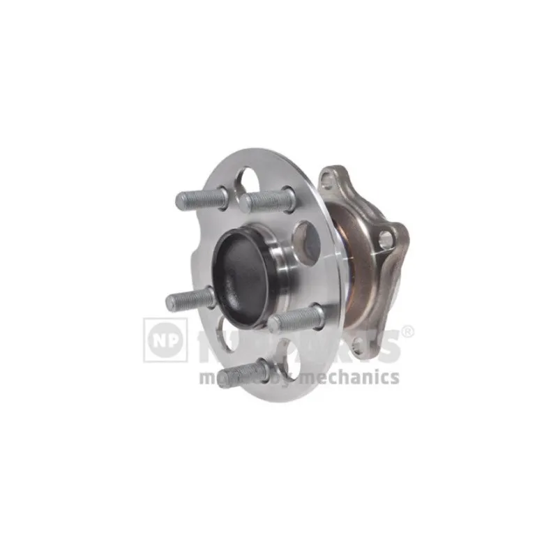 Roulement de roue arrière NIPPARTS J4712061