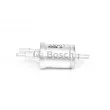 Filtre à carburant BOSCH F 026 403 764 - Visuel 2