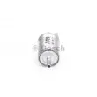 Filtre à carburant BOSCH F 026 403 764 - Visuel 3