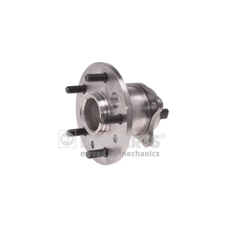 Roulement de roue arrière NIPPARTS J4712066