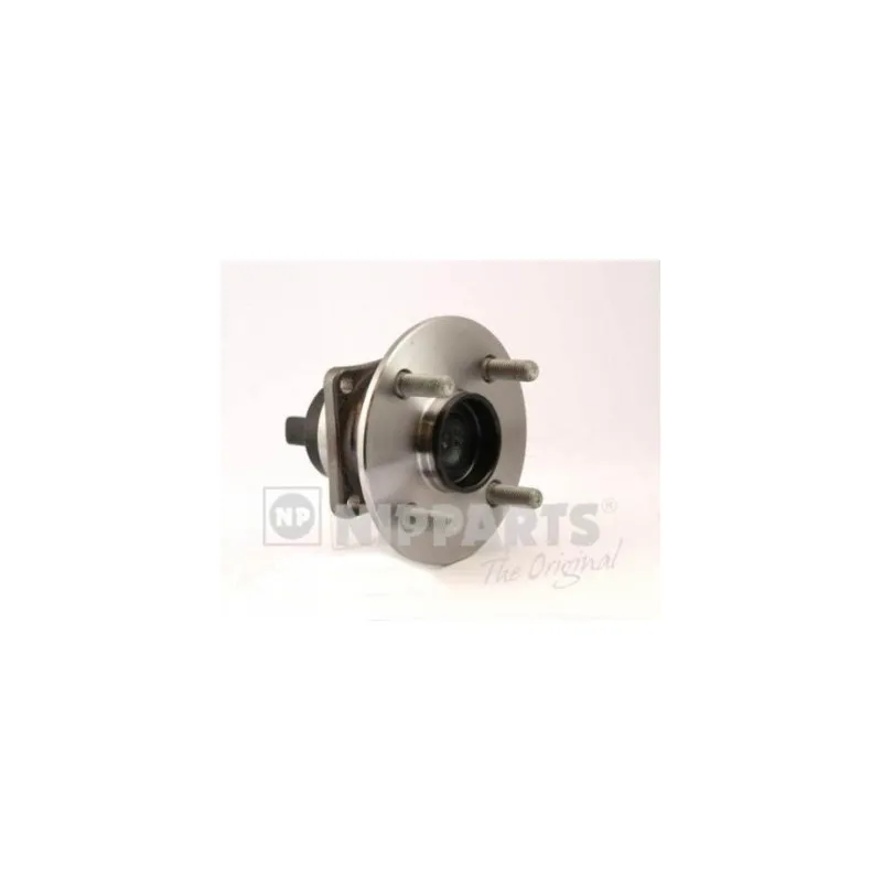 Roulement de roue arrière NIPPARTS J4712067