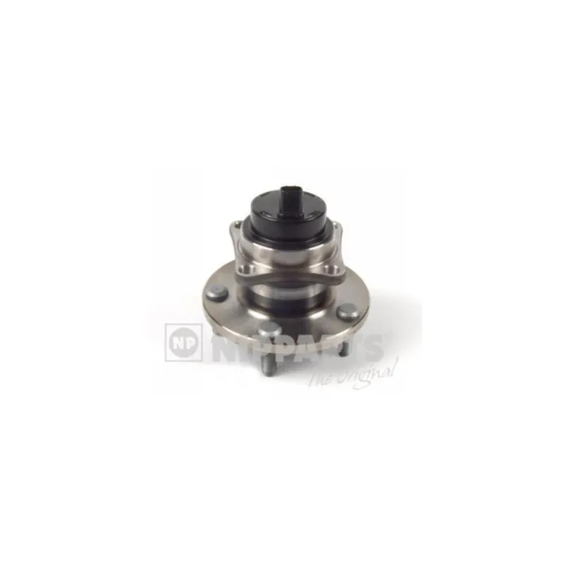 Roulement de roue arrière NIPPARTS J4712069