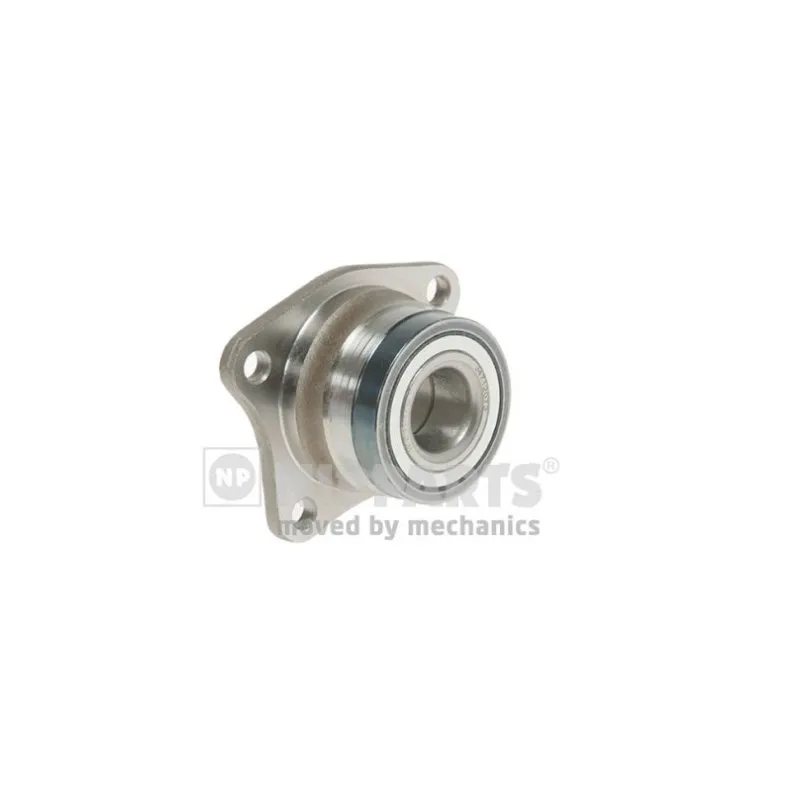 Roulement de roue arrière NIPPARTS J4712073