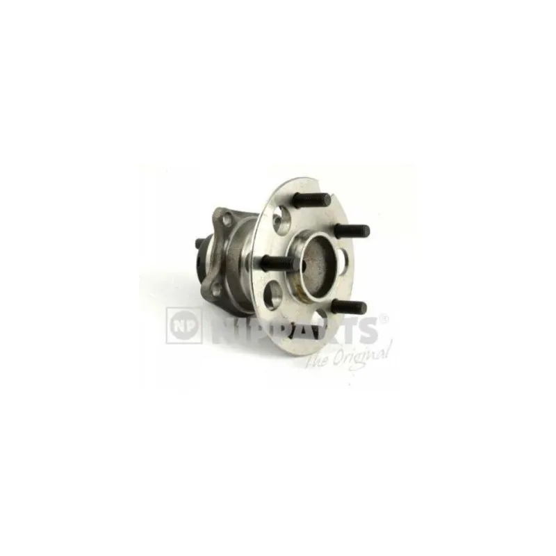 Roulement de roue arrière NIPPARTS J4712074