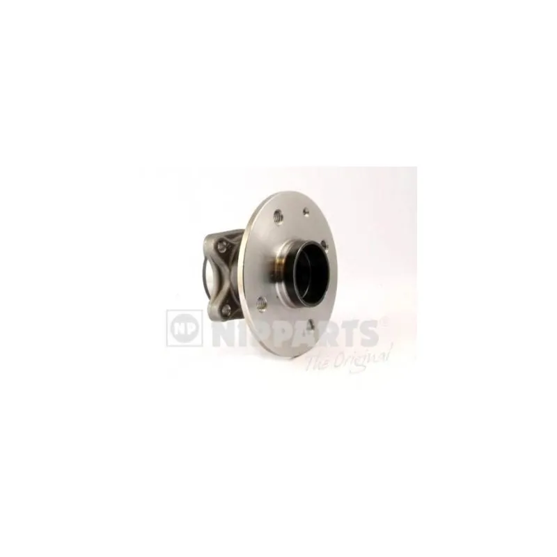 Roulement de roue arrière NIPPARTS J4712079