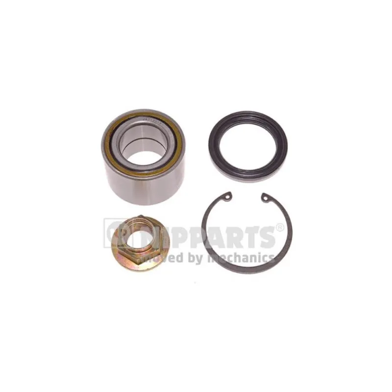 Roulement de roue arrière NIPPARTS J4713015