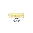 Filtre à huile BOSCH F 026 407 132 - Visuel 2