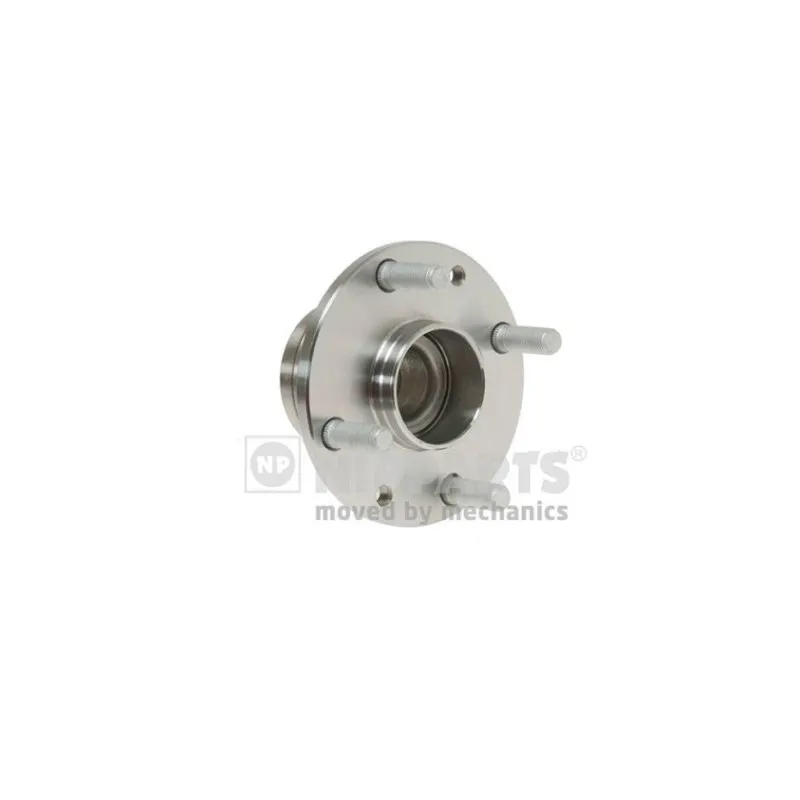 Roulement de roue arrière NIPPARTS J4713017