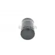 Filtre à huile BOSCH F 026 407 179 - Visuel 3