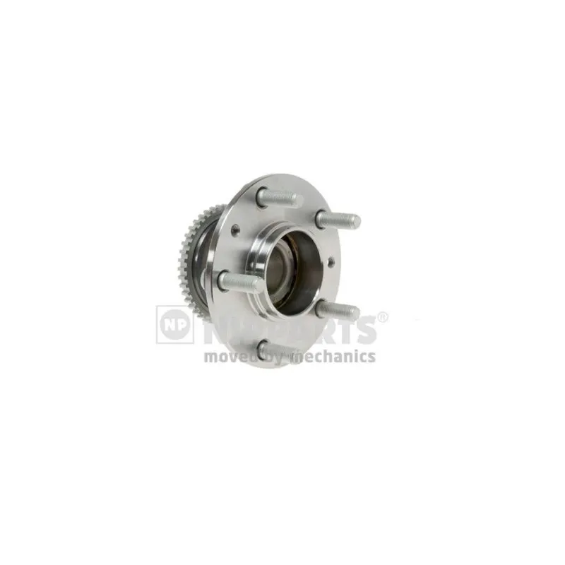 Roulement de roue arrière NIPPARTS J4713022