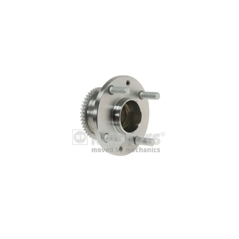 Roulement de roue arrière NIPPARTS J4713023