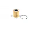 Filtre à huile BOSCH F 026 408 809 - Visuel 1