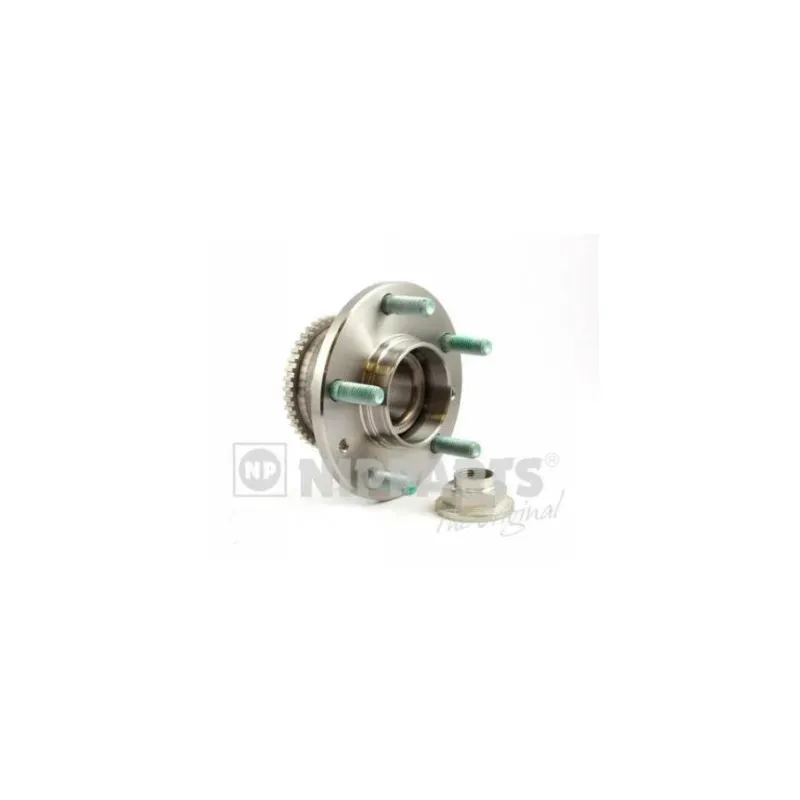 Roulement de roue arrière NIPPARTS J4713031