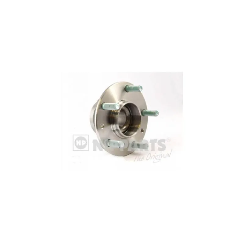 Roulement de roue arrière NIPPARTS J4713034