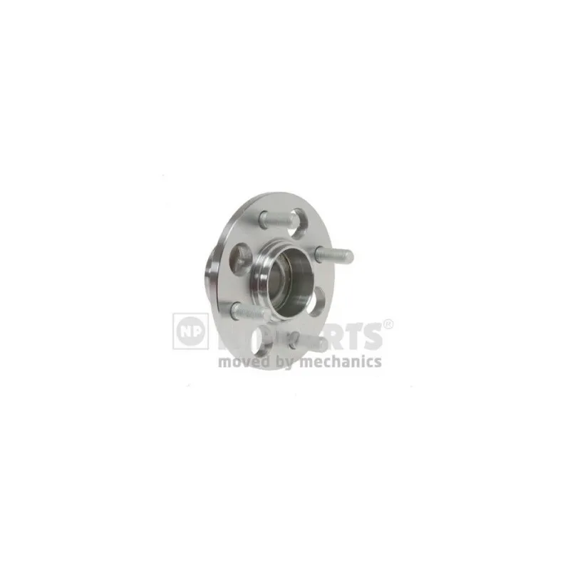 Roulement de roue arrière NIPPARTS J4714010