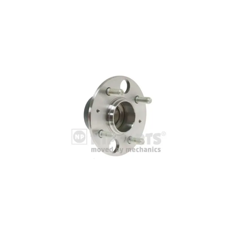 Roulement de roue arrière NIPPARTS J4714011