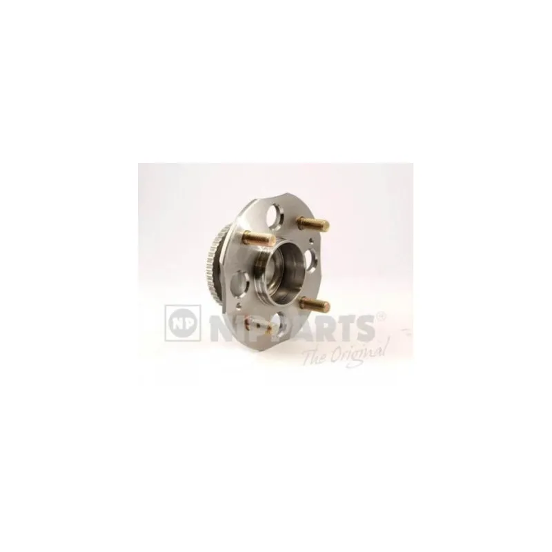 Roulement de roue arrière NIPPARTS J4714014