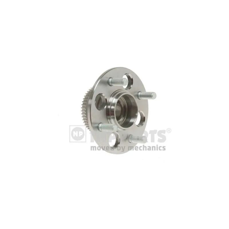 Roulement de roue arrière NIPPARTS J4714022