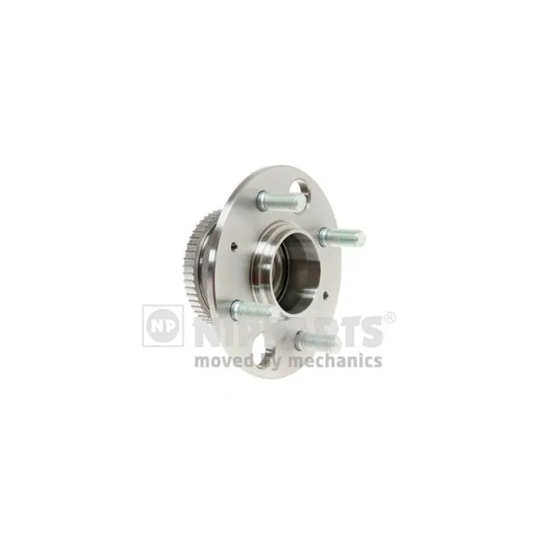 Roulement de roue arrière NIPPARTS J4714024