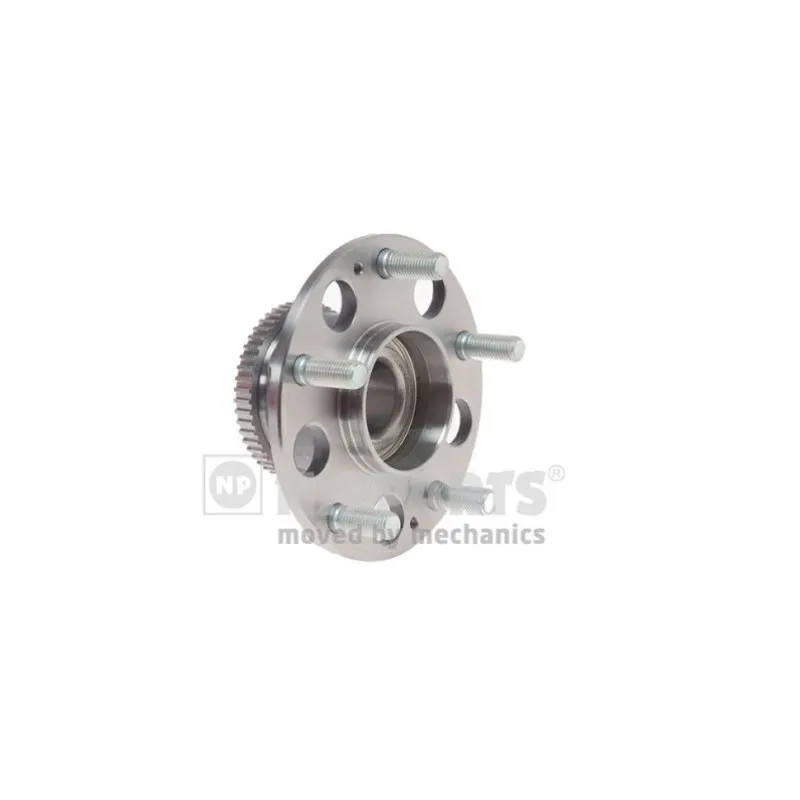 Roulement de roue arrière NIPPARTS J4714025