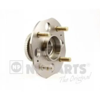 Roulement de roue arrière NIPPARTS J4714026