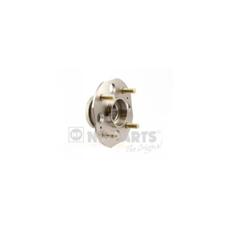 Roulement de roue arrière NIPPARTS J4714026